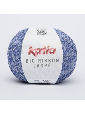 KATIA BIG RIBBON JASPE 210